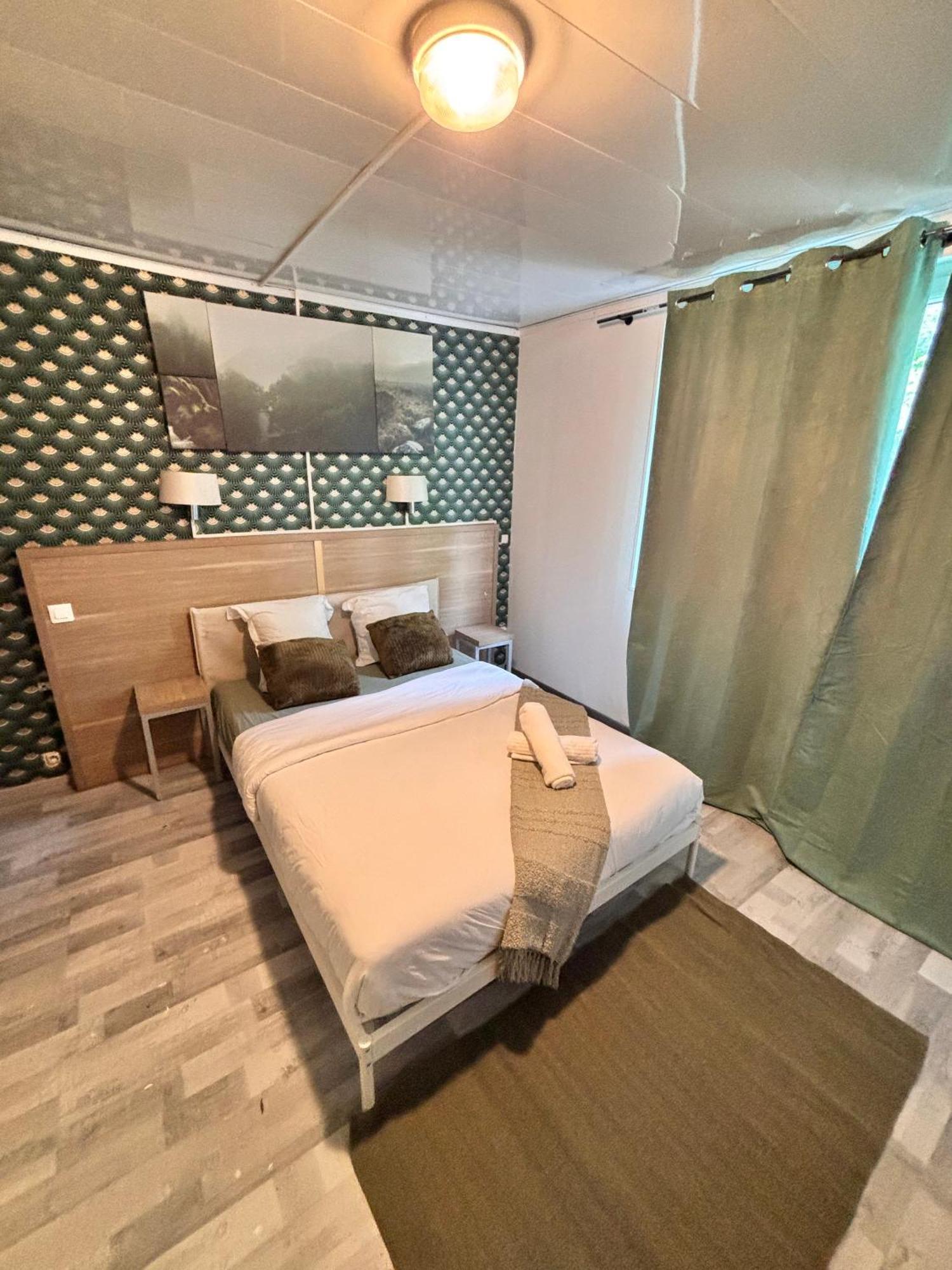 רואן Hotel Orion מראה חיצוני תמונה