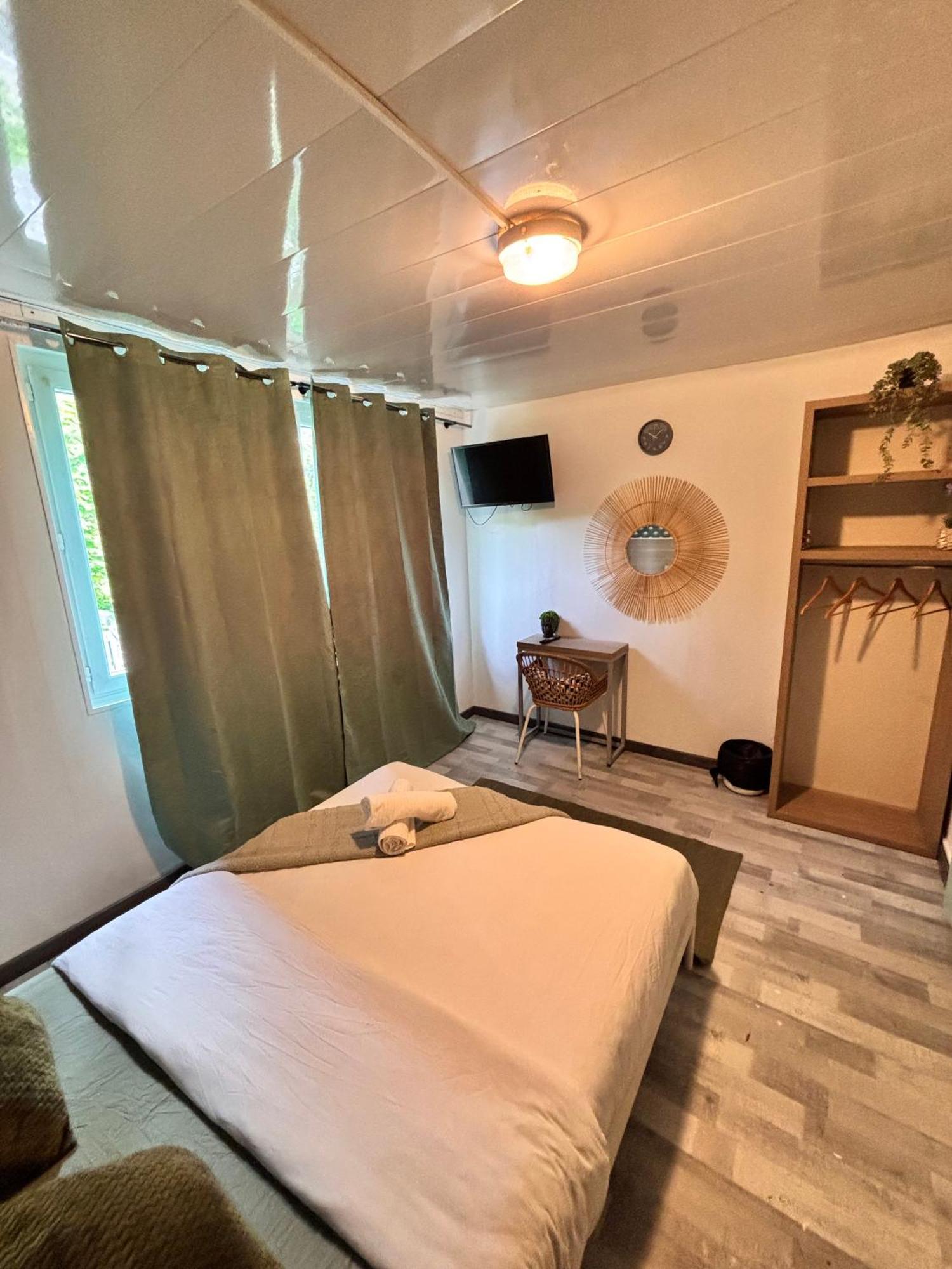רואן Hotel Orion מראה חיצוני תמונה